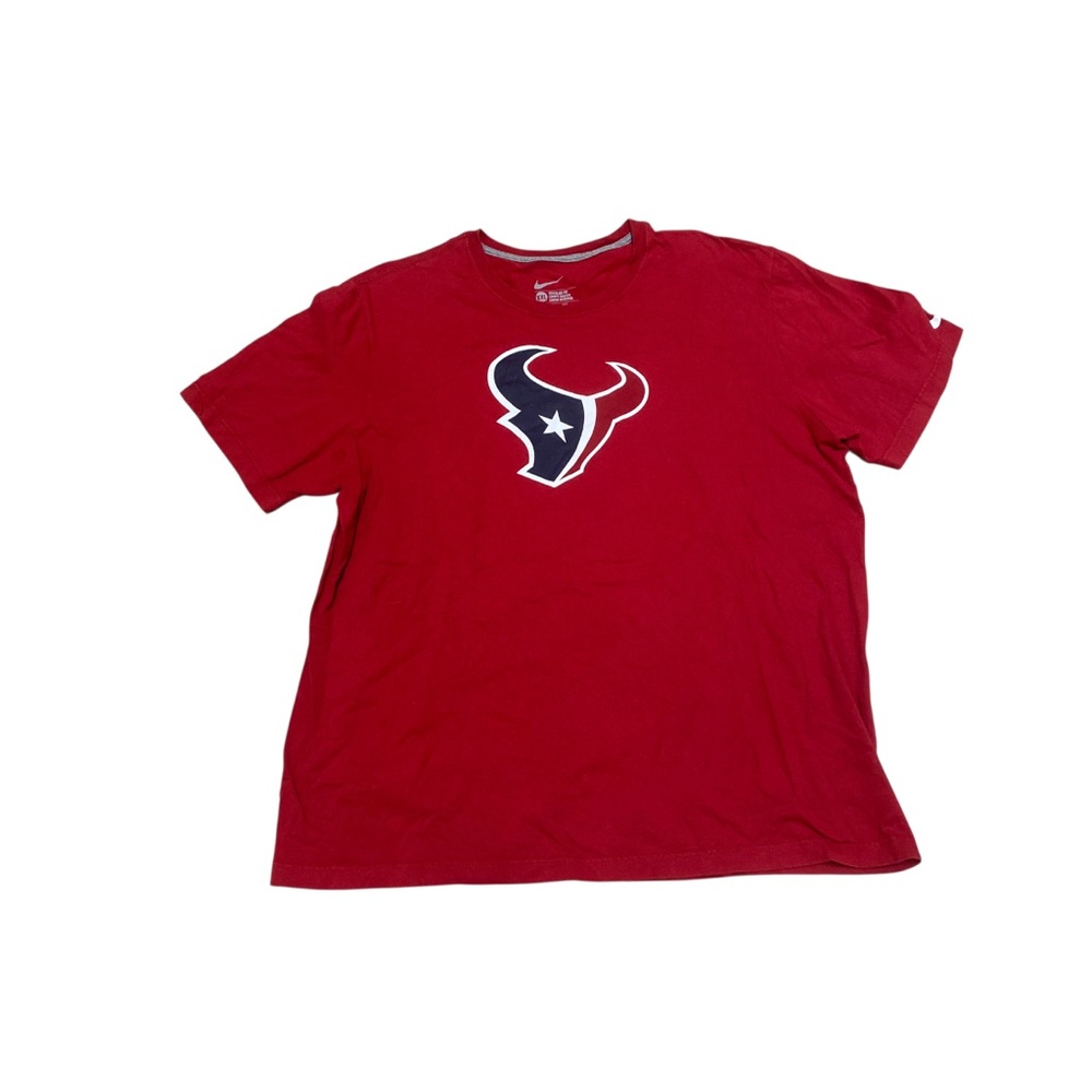 Nike JJ Watt Houston Texans Jersey T-shirt